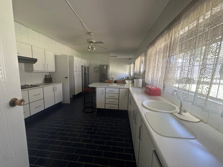 4 Bedroom Property for Sale in Boschfontein A H North West